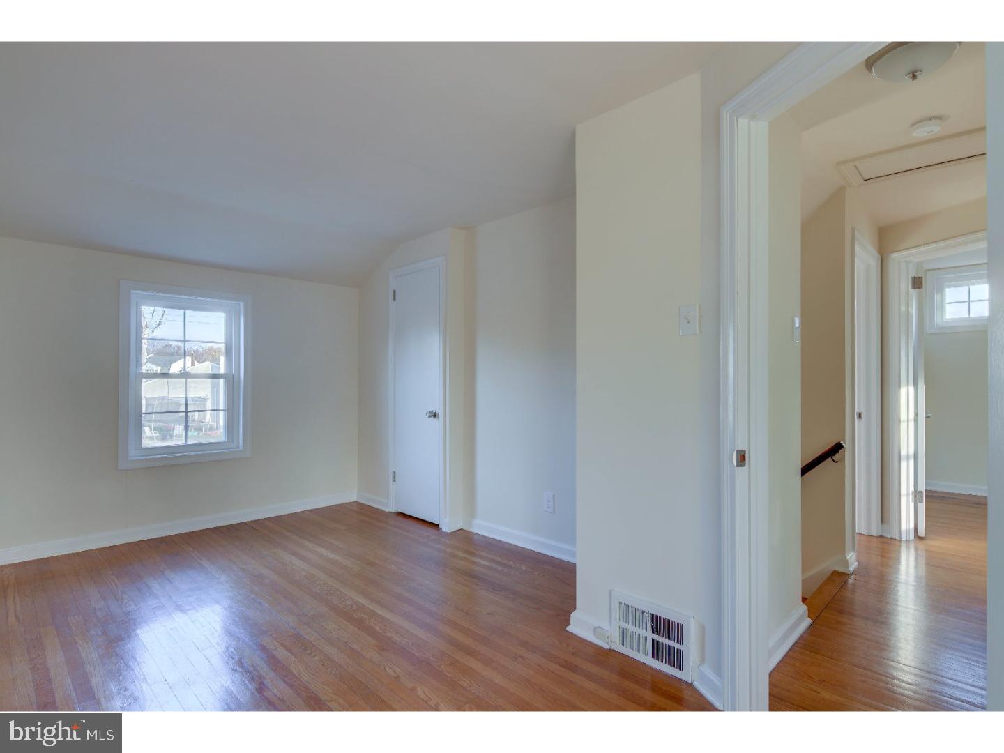 262 West Roland Road Brookhaven, PA 19015 - Photo 19 of 24 Gallery Image 19