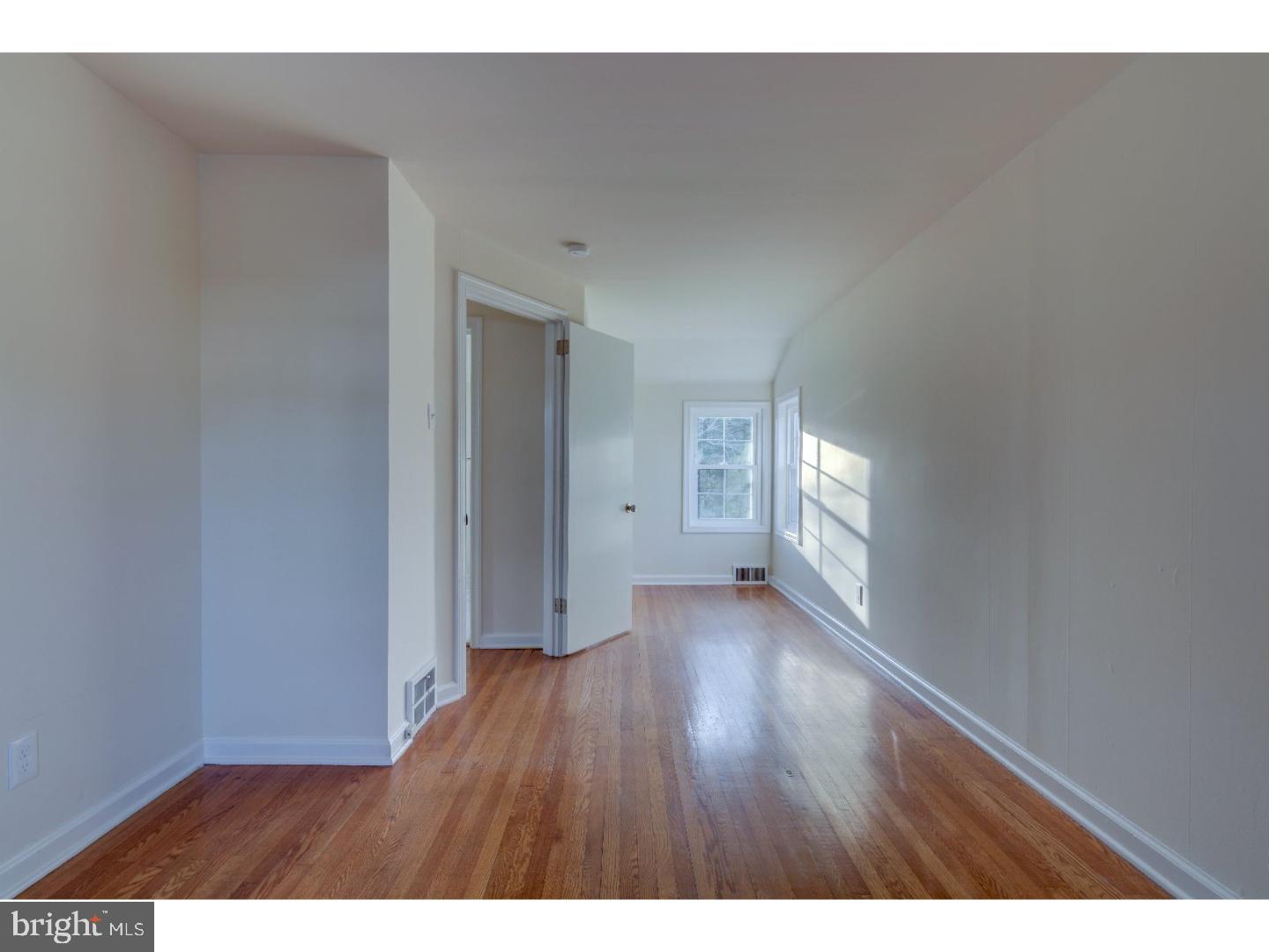 262 West Roland Road Brookhaven, PA 19015 - Photo 20 of 24 Gallery Image 20