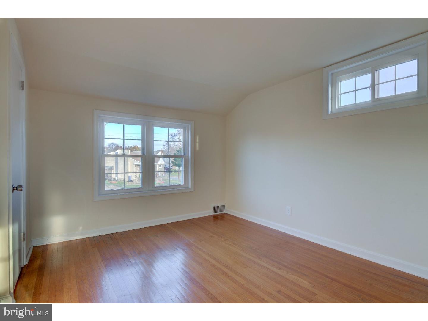 262 West Roland Road Brookhaven, PA 19015 - Photo 21 of 24 Gallery Image 21