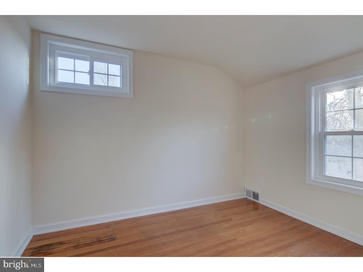 262 West Roland Road Brookhaven, PA 19015 - Photo 22 of 24 Gallery Image 22