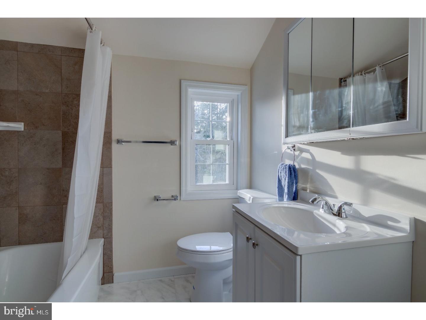 262 West Roland Road Brookhaven, PA 19015 - Photo 23 of 24 Gallery Image 23