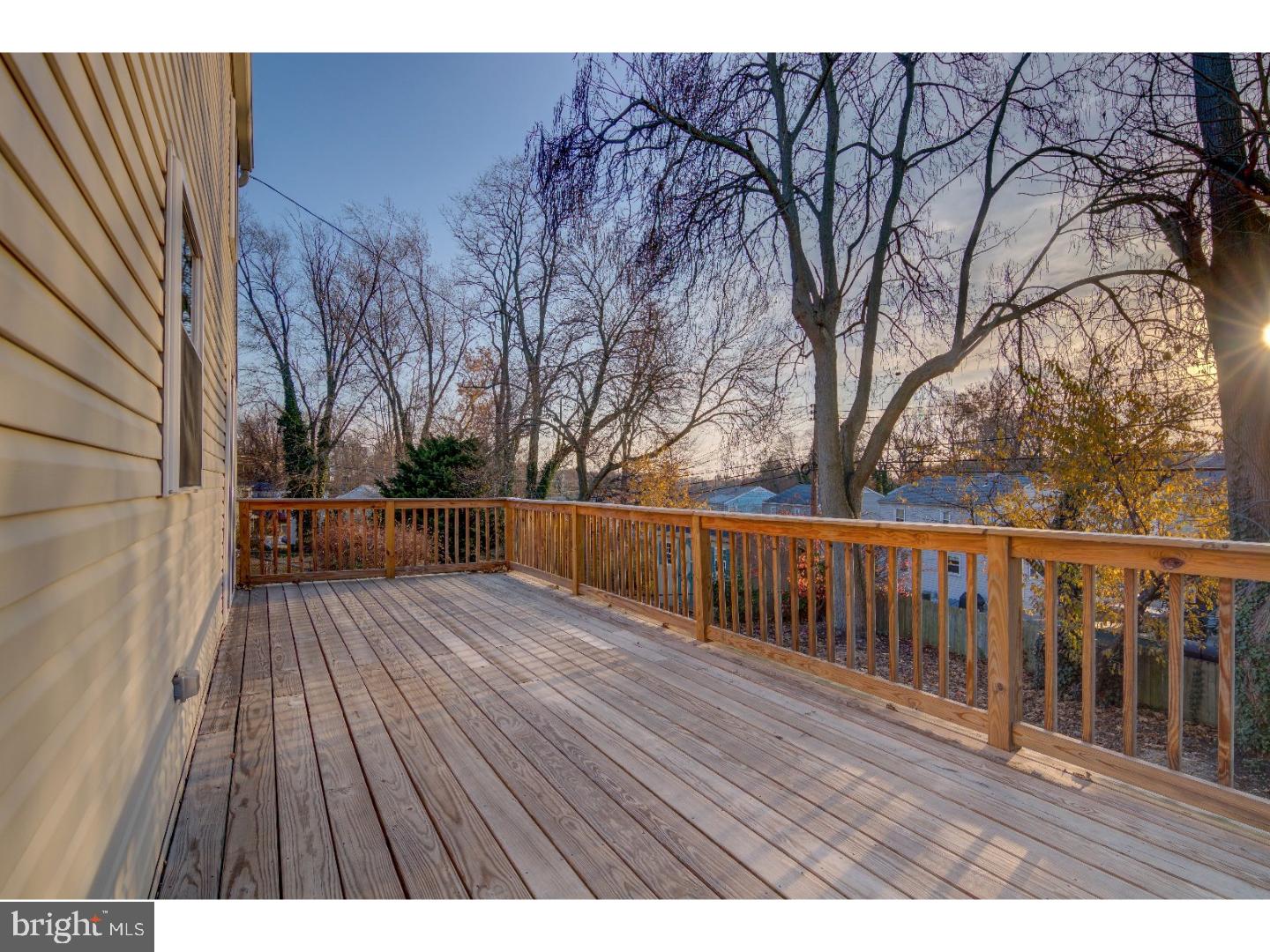 262 West Roland Road Brookhaven, PA 19015 - Photo 4 of 24 Gallery Image 4