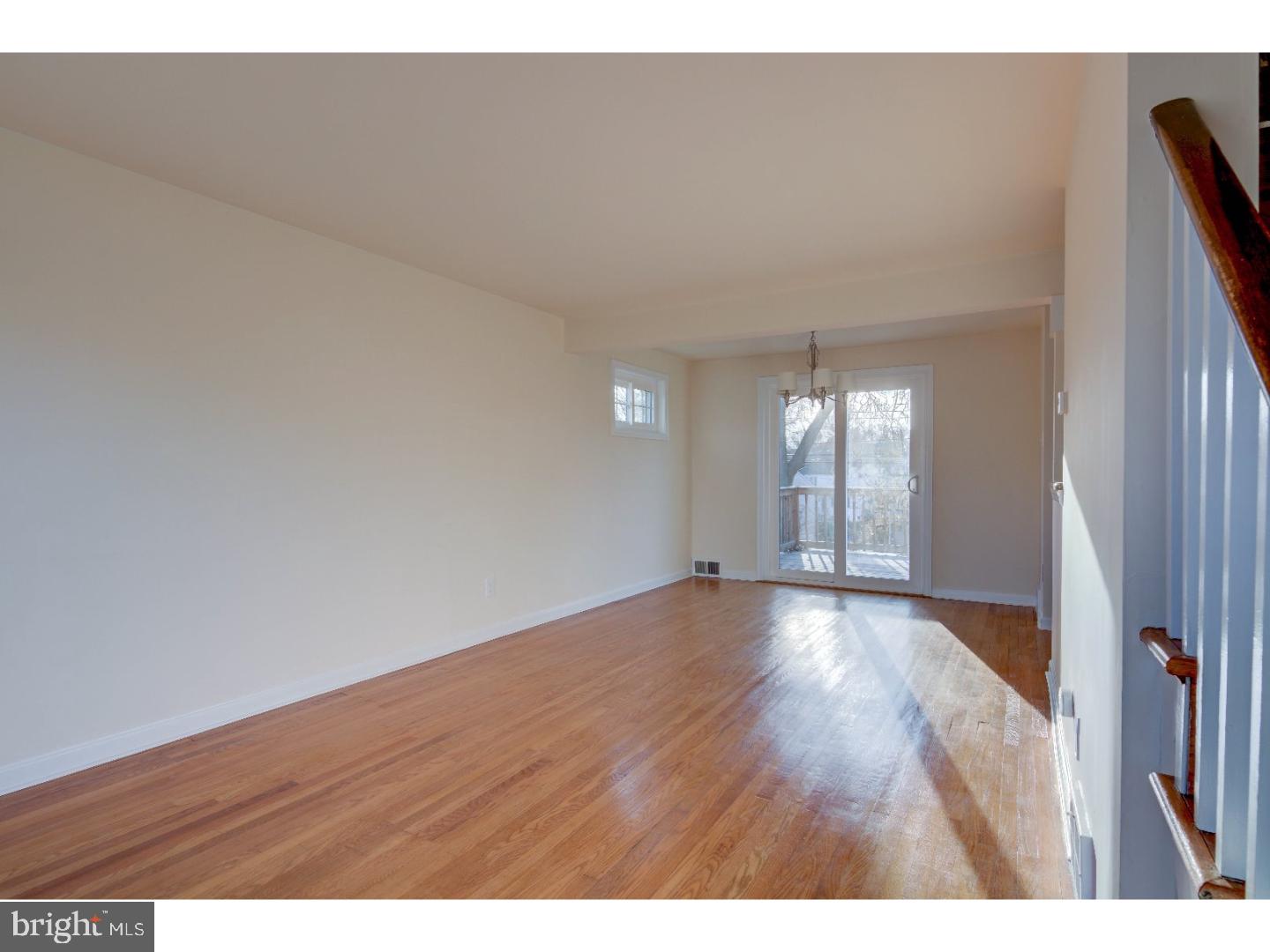 262 West Roland Road Brookhaven, PA 19015 - Photo 6 of 24 Gallery Image 6