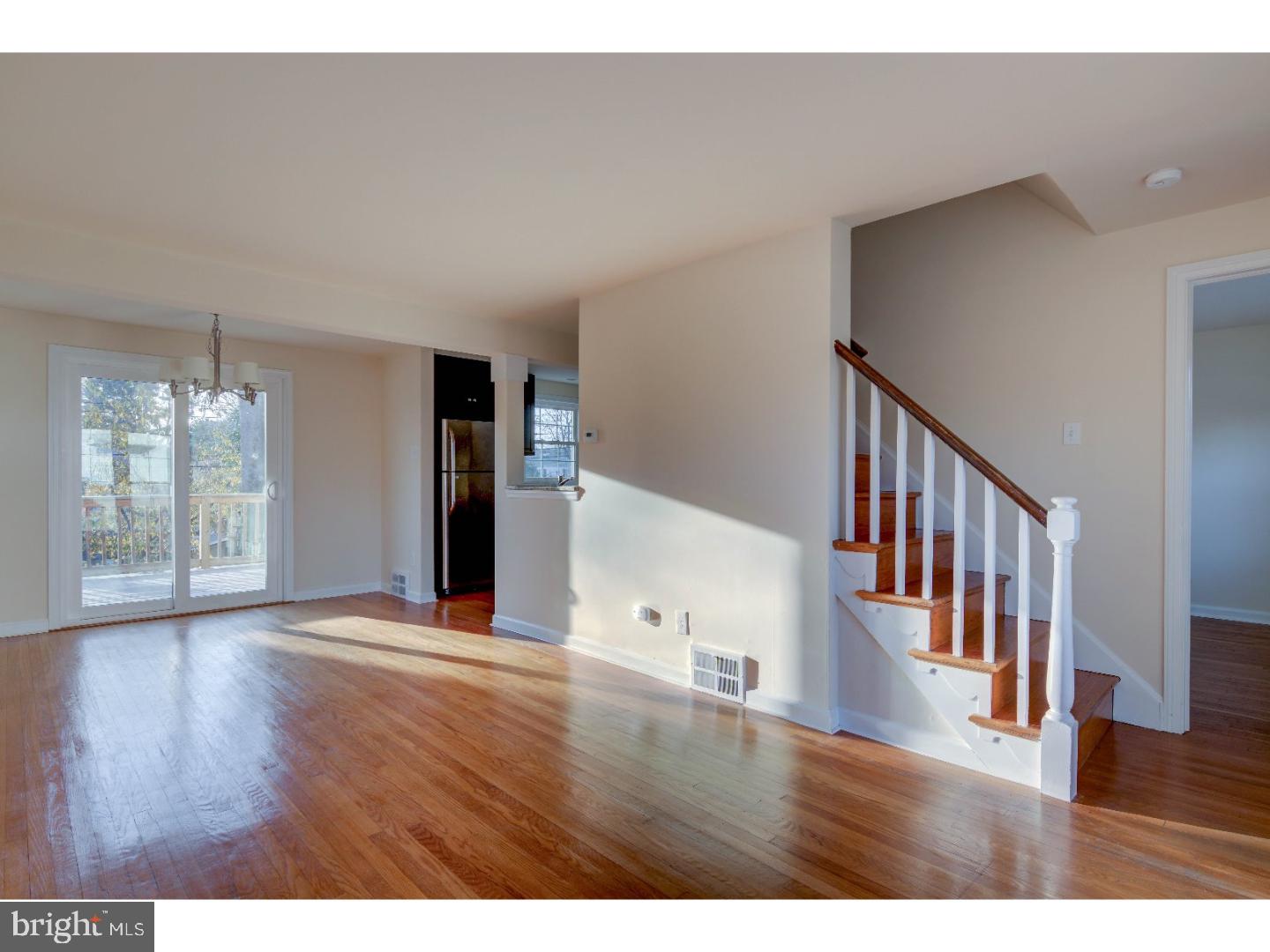 262 West Roland Road Brookhaven, PA 19015 - Photo 7 of 24 Gallery Image 7