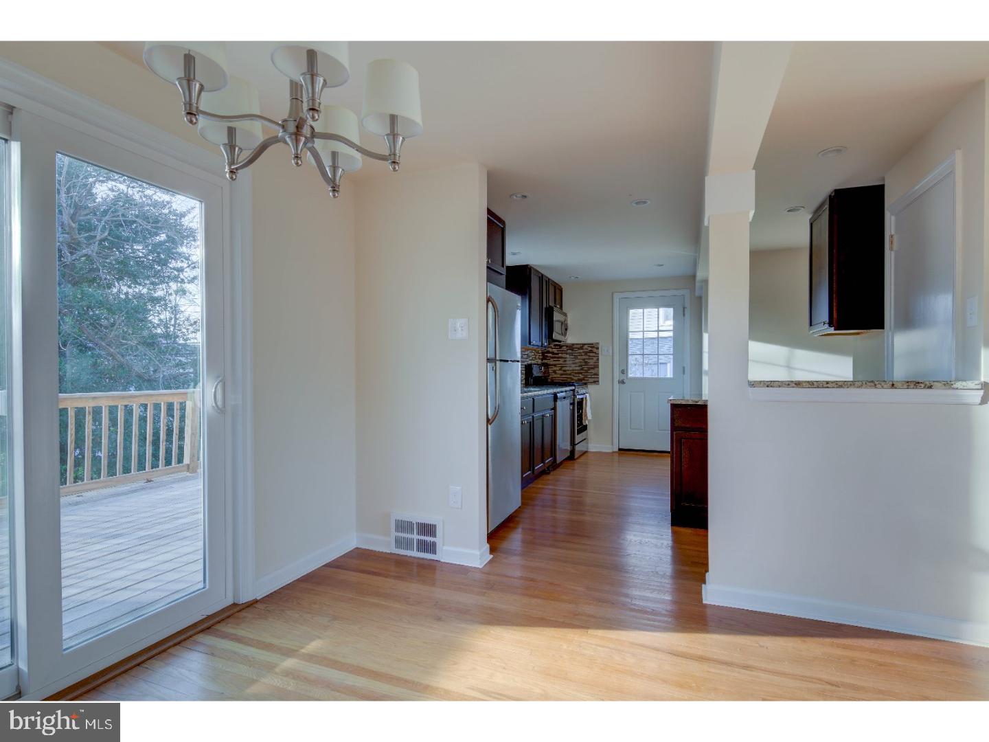 262 West Roland Road Brookhaven, PA 19015 - Photo 9 of 24 Gallery Image 9