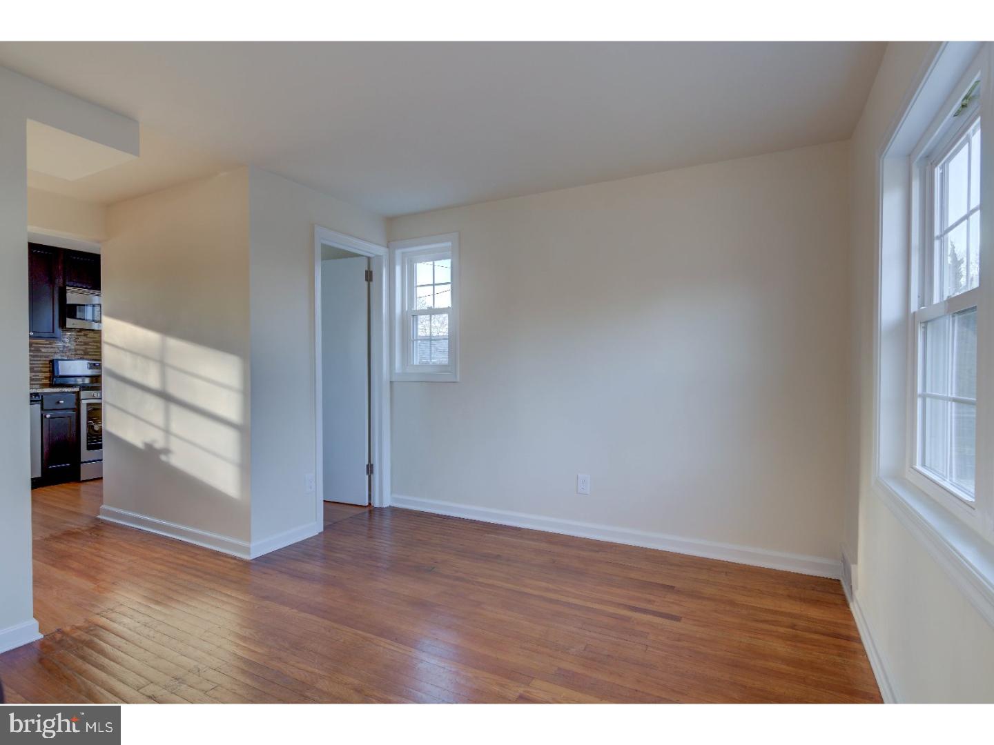 262 West Roland Road Brookhaven, PA 19015 - Photo 10 of 24 Gallery Image 10