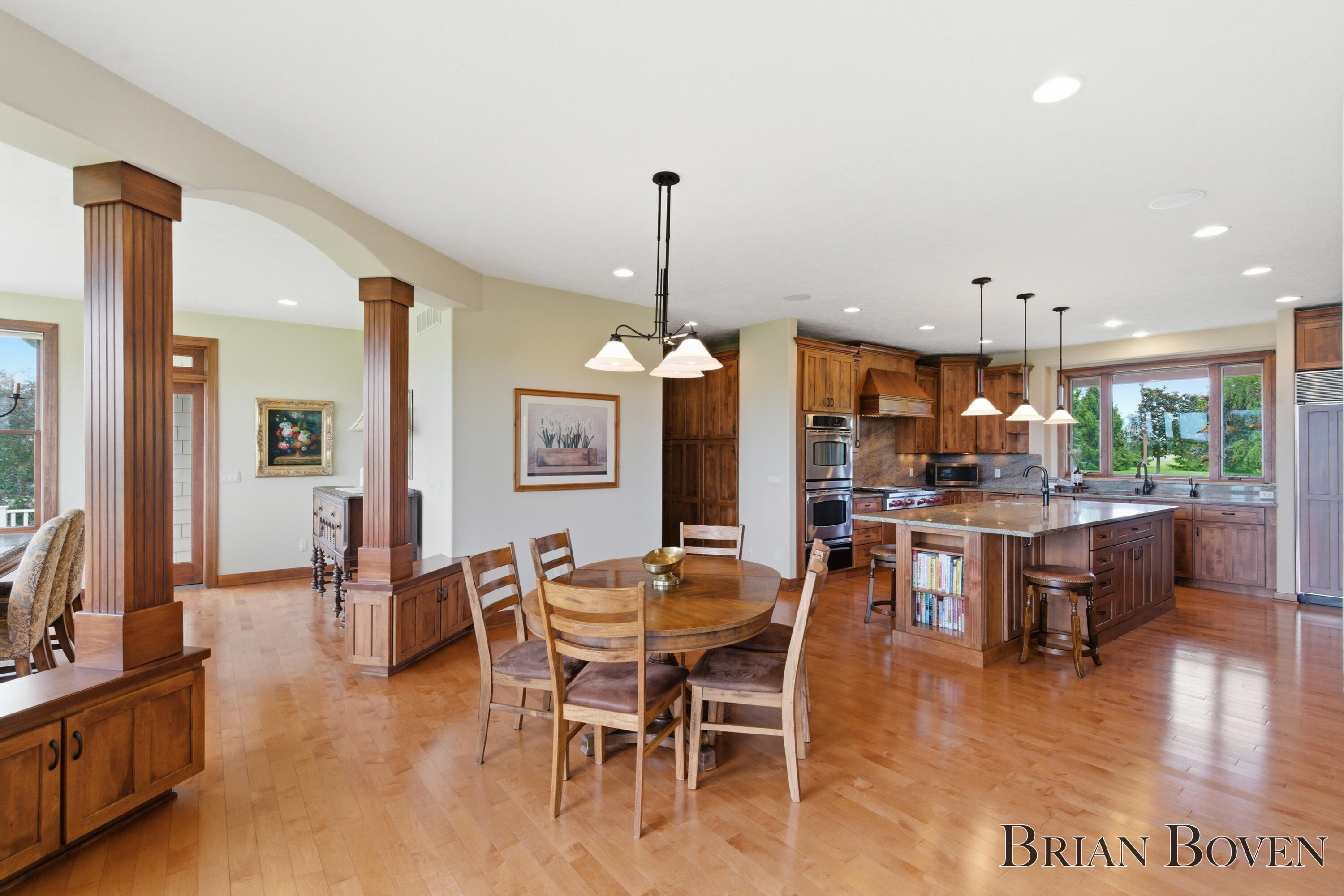 1740 7 Mile Road Northwest Comstock Park, MI 49321 - Photo 21 of 88 DSC01603