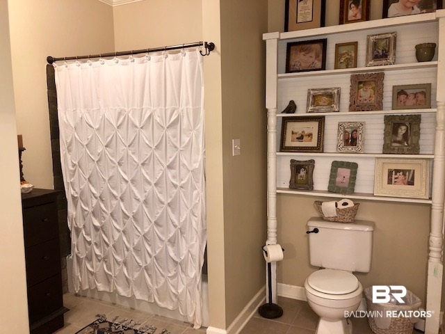 16 Bull Run Road Daphne, AL 36527 - Photo 14 of 27