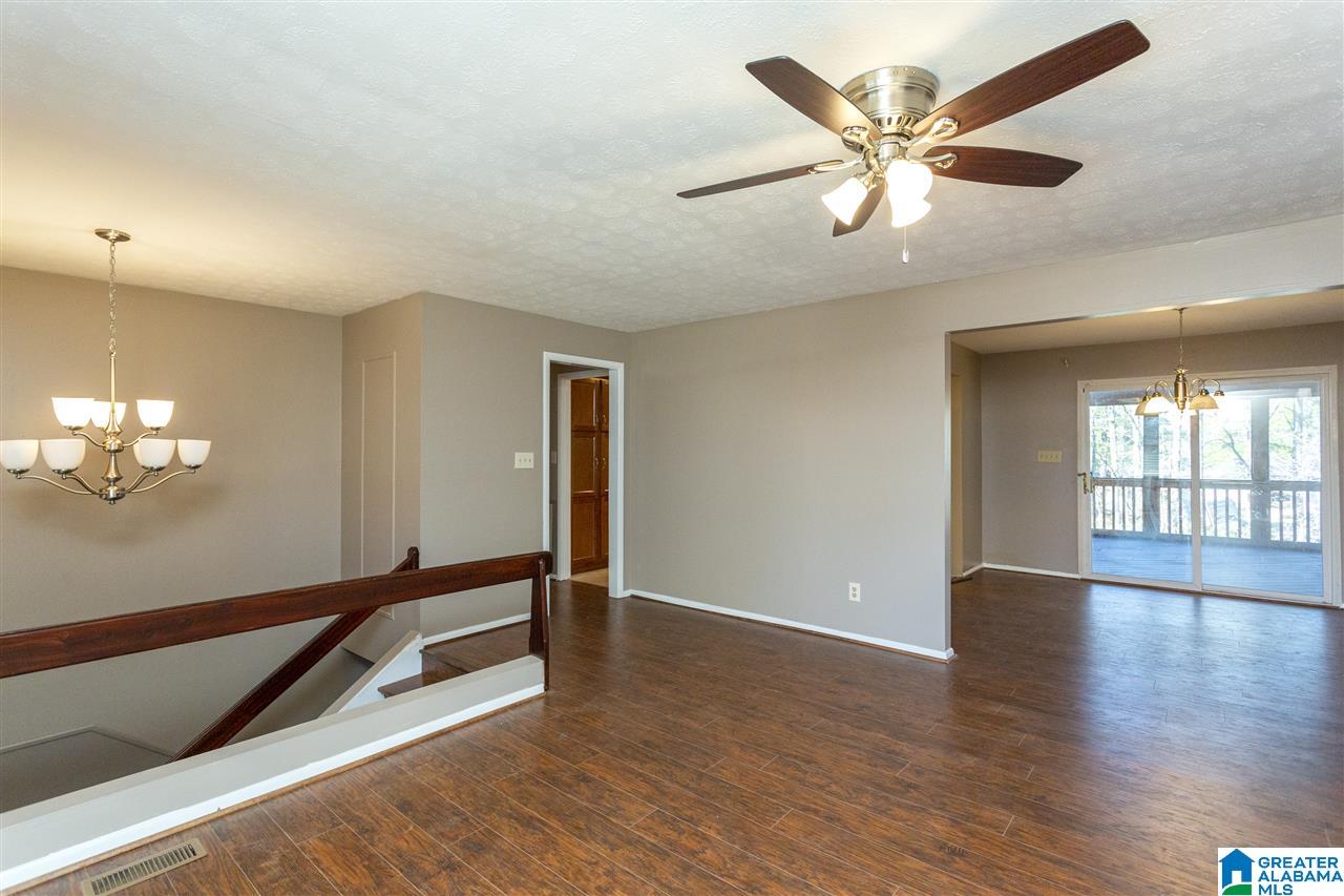 5310 Dixieland Road Birmingham, AL 35210 - Photo 18 of 38 Gallery Image 18