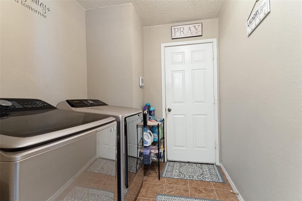 13821 Sonterra Ranch Road Fort Worth, TX 76262 - Photo 14 of 24 Gallery Image 14