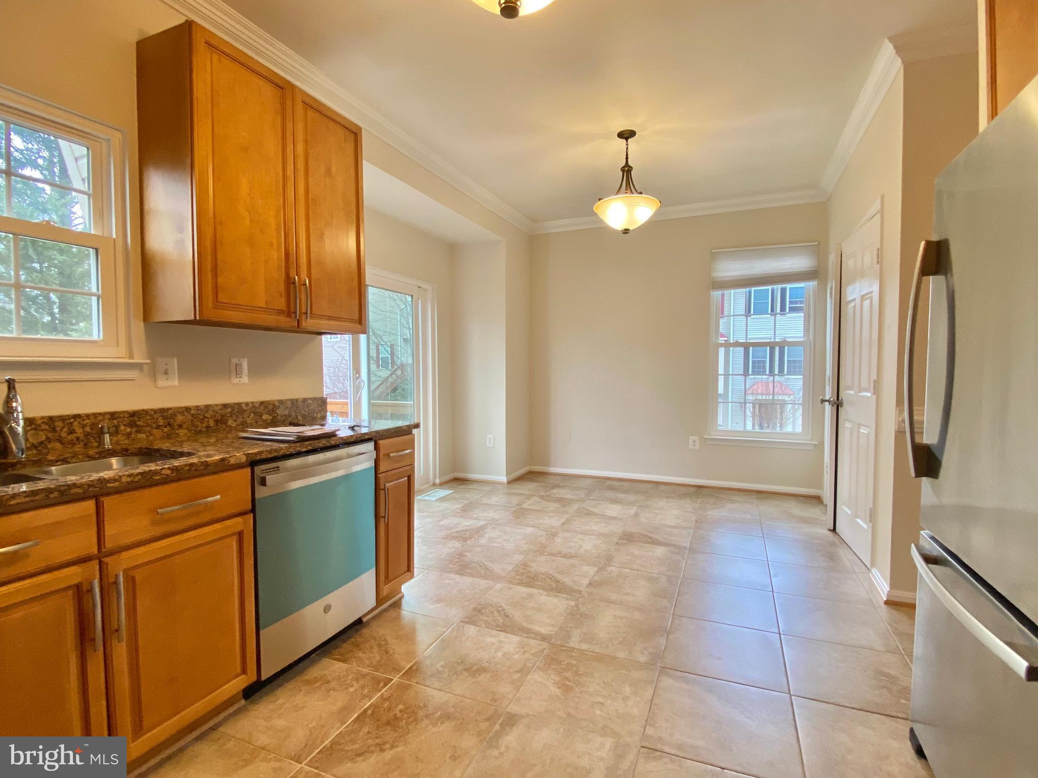 13100 Kidwell Field Road Herndon, VA 20171 - Photo 6 of 21