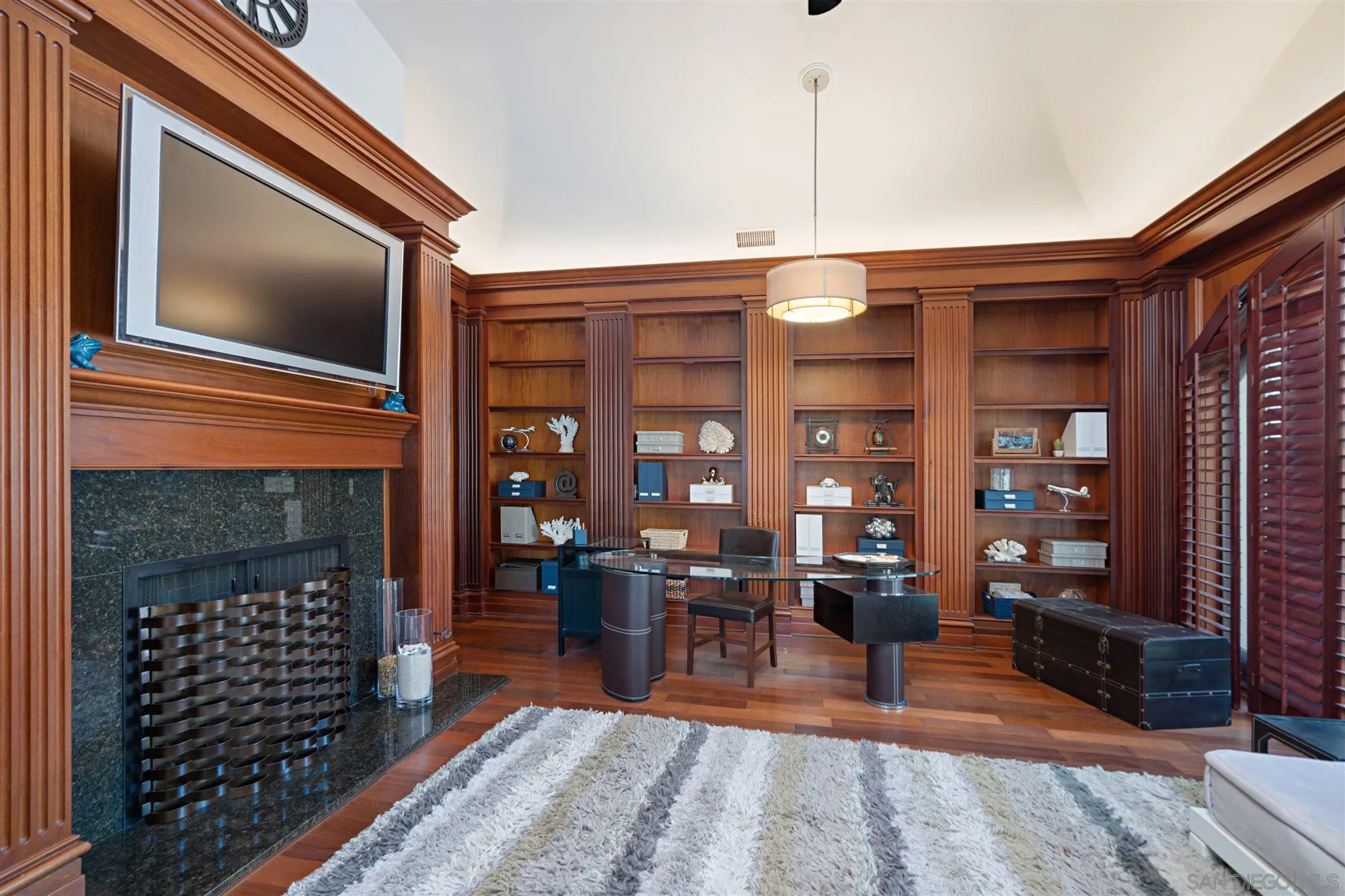 16210 Via Cazadero Rancho Santa Fe, CA 92067 - Photo 12 of 37