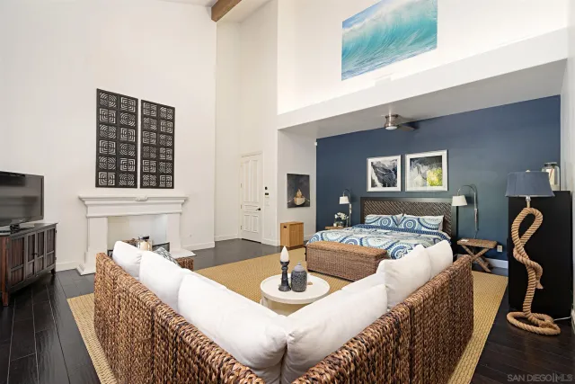 $23,000 | 16210 Via Cazadero, Rancho Santa Fe, CA 92067