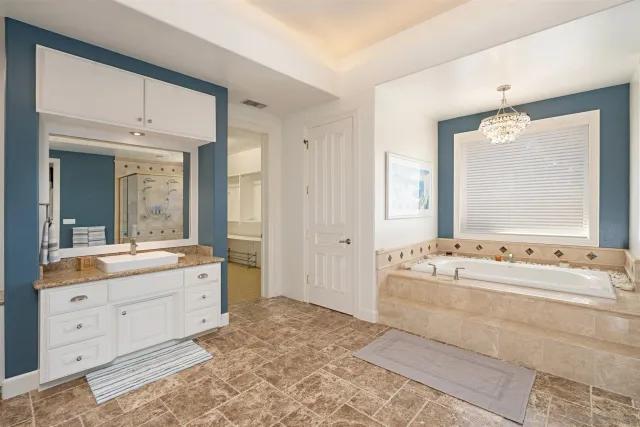 $23,000 | 16210 Via Cazadero, Rancho Santa Fe, CA 92067