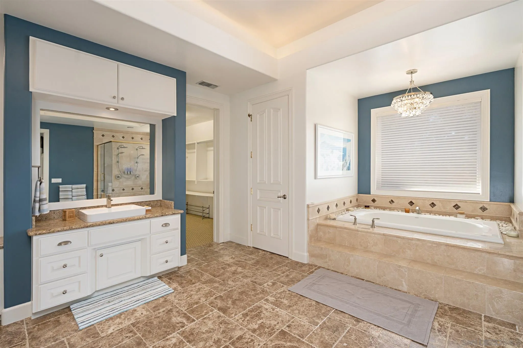 16210 Via Cazadero Rancho Santa Fe, CA 92067 - Photo 15 of 37