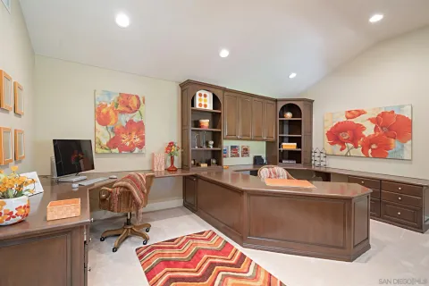 $23,000 | 16210 Via Cazadero, Rancho Santa Fe, CA 92067