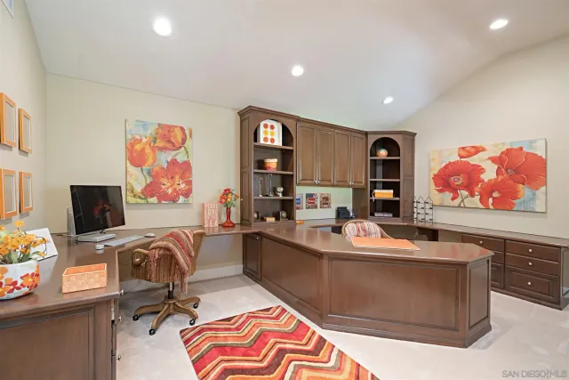 $23,000 | 16210 Via Cazadero, Rancho Santa Fe, CA 92067