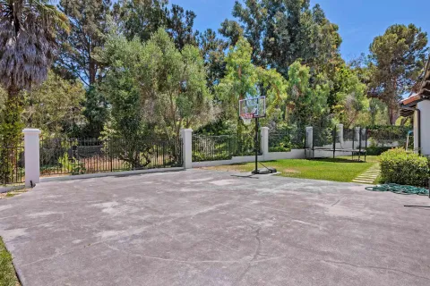 $23,000 | 16210 Via Cazadero, Rancho Santa Fe, CA 92067