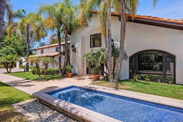 $23,000 | 16210 Via Cazadero, Rancho Santa Fe, CA 92067