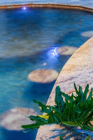 $23,000 | 16210 Via Cazadero, Rancho Santa Fe, CA 92067