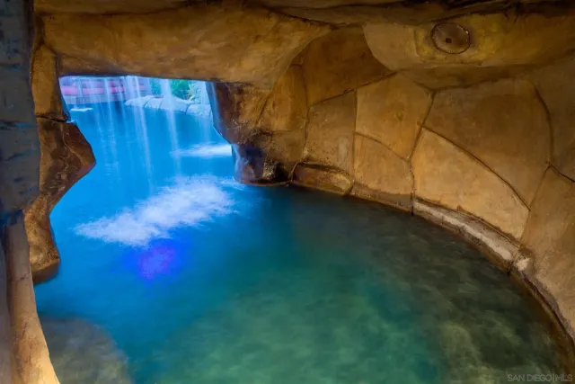 $23,000 | 16210 Via Cazadero, Rancho Santa Fe, CA 92067