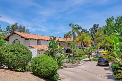 $23,000 | 16210 Via Cazadero, Rancho Santa Fe, CA 92067