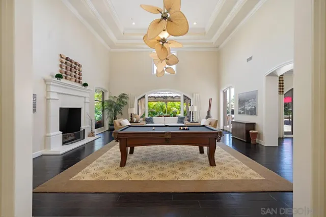 $23,000 | 16210 Via Cazadero, Rancho Santa Fe, CA 92067