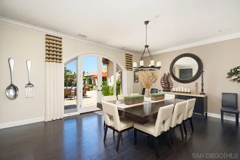 $23,000 | 16210 Via Cazadero, Rancho Santa Fe, CA 92067