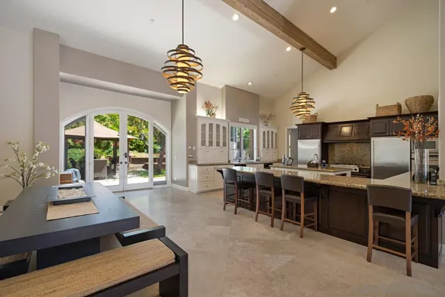 $23,000 | 16210 Via Cazadero, Rancho Santa Fe, CA 92067