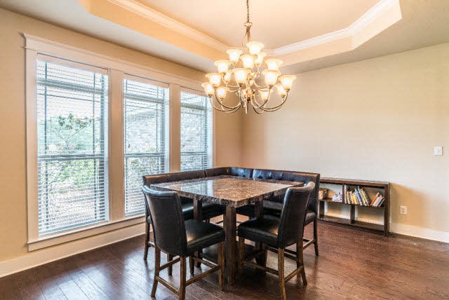 471 Dover Street Fairhope, AL 36532 - Photo 5 of 29