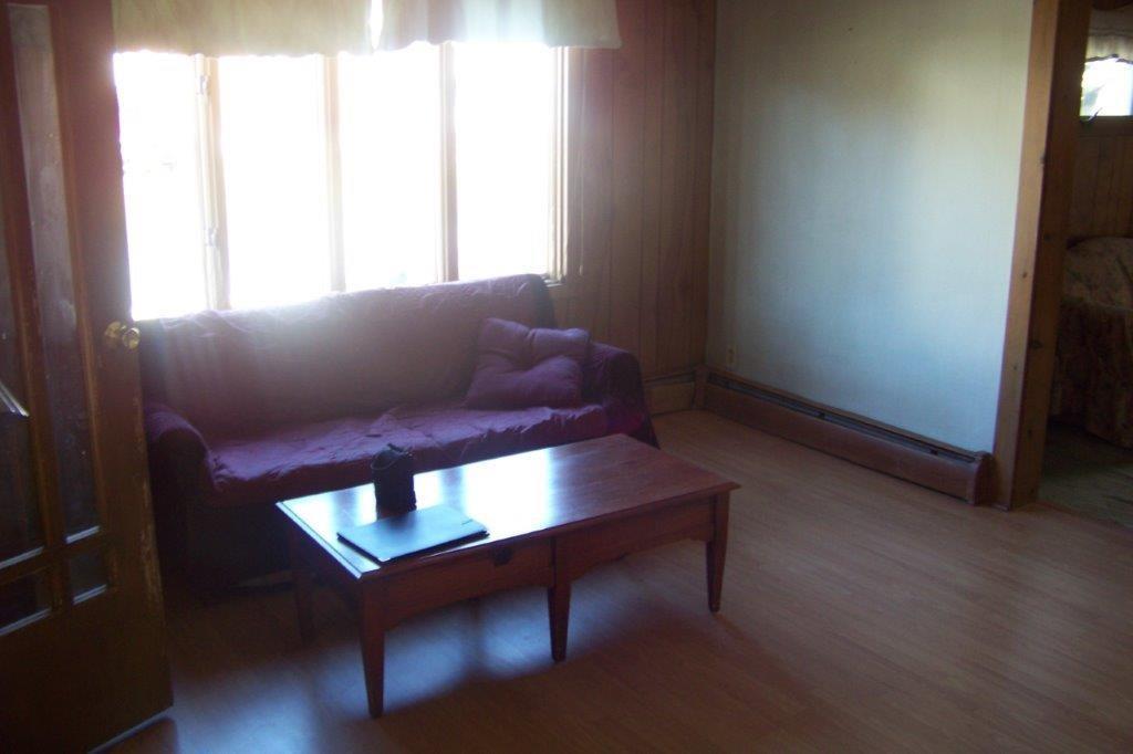 36 Ridgeway Avenue Sanford, ME 04073 - Photo 6 of 33 Living room