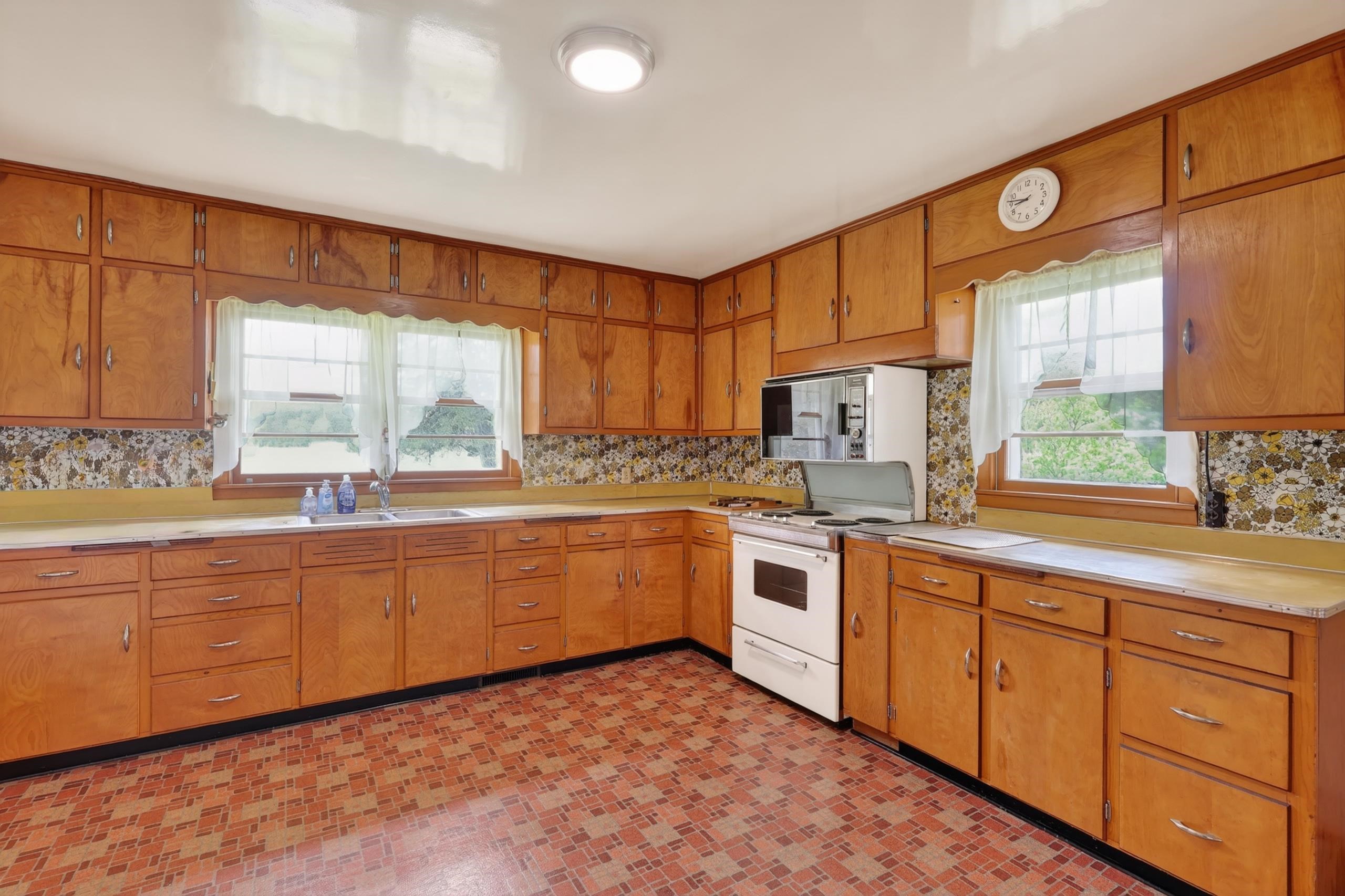 4750 County Line Road Nekoosa, WI 54457 - Photo 8 of 52