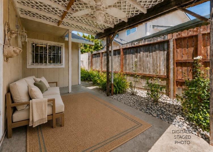 1115 Ravine View Drive Roseville, CA 95661 - Photo 16 of 20