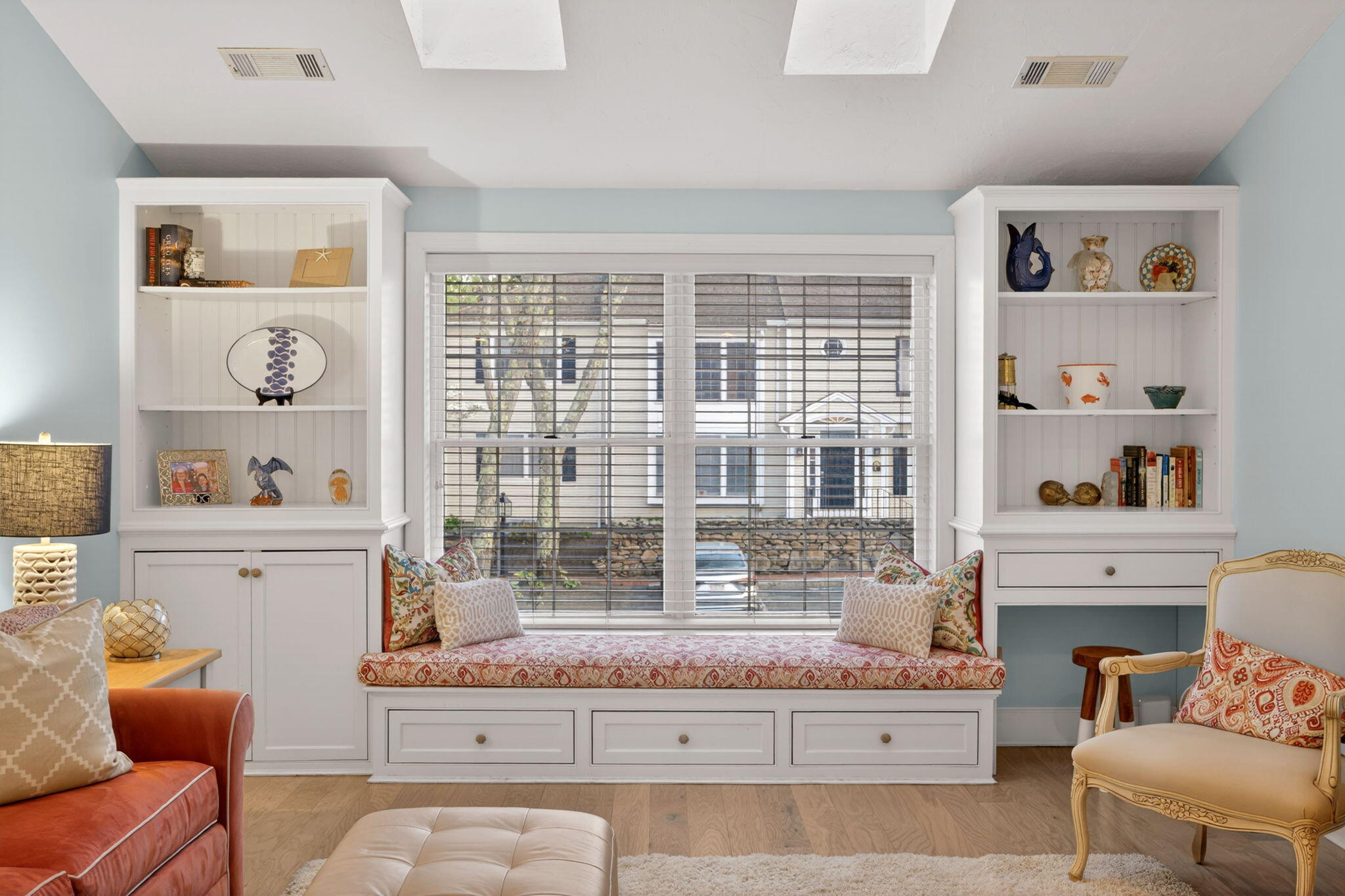 727 Main Street, Unit F3 Osterville, MA 02655 - Photo 4 of 21 04