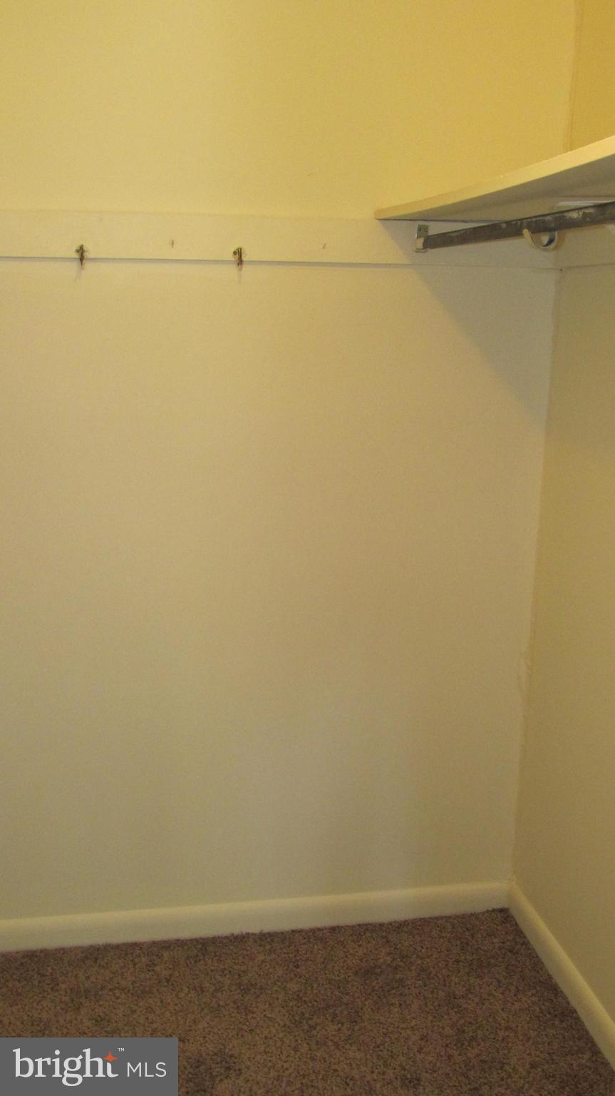 3200 Spartan Road, Unit 3E4 Olney, MD 20832 - Photo 13 of 19 a view of a small space