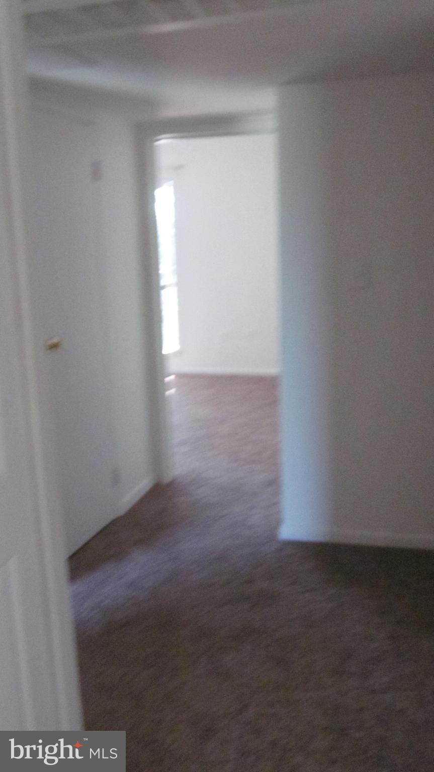 3200 Spartan Road, Unit 3E4 Olney, MD 20832 - Photo 17 of 19 a view of an empty room