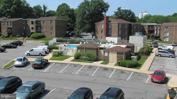 $2,000 | 3200 Spartan Road, Unit 3E4, Olney, MD 20832