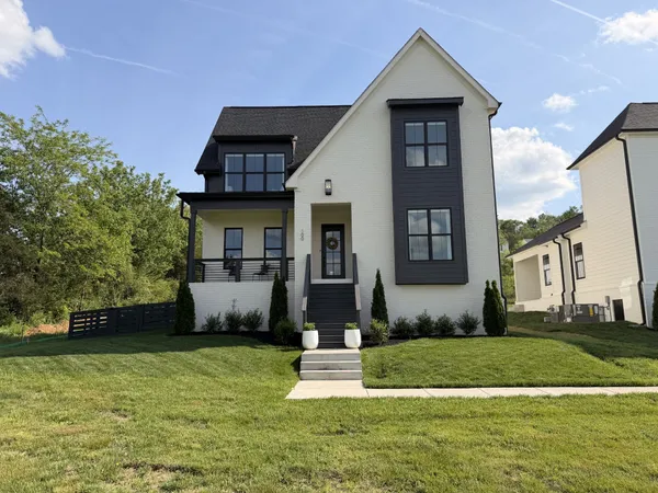 $730,000 | 100 Madeleine Way, Kingston Springs, TN 37082