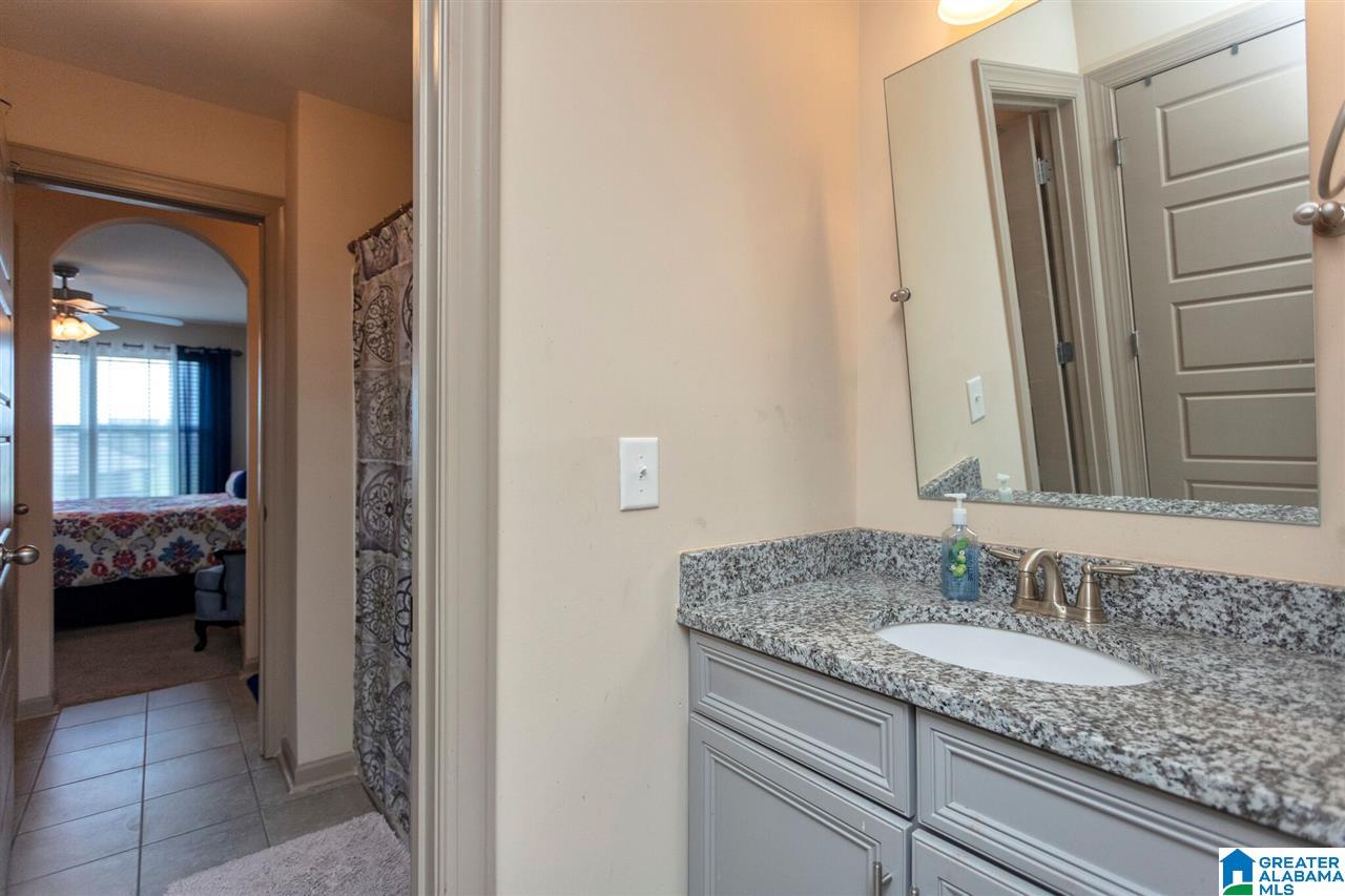 4570 Brookshire Loop Bessemer, AL 35022 - Photo 29 of 47