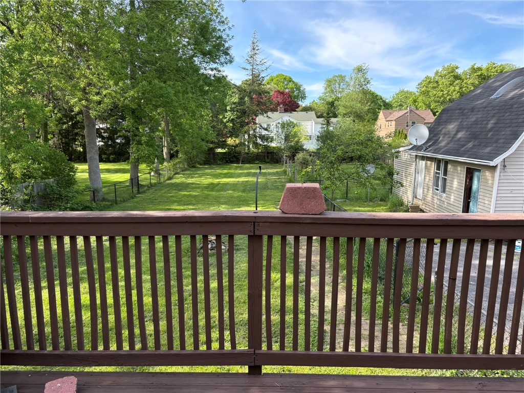 2186 Westfall Road Brighton, NY 14618 - Photo 6 of 30