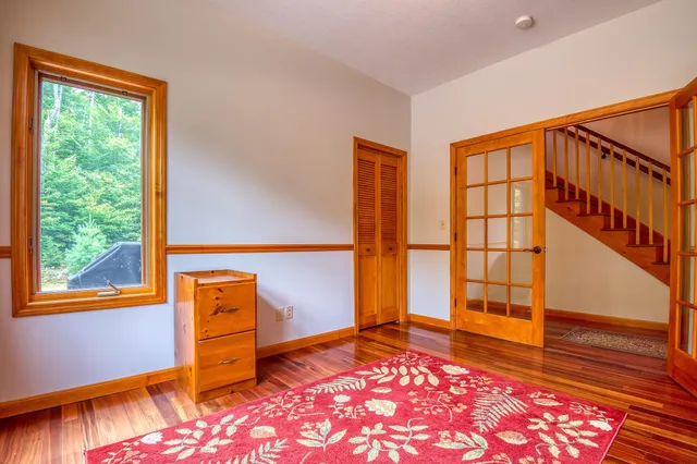 $1,150,000 | 12 Evergreen Drive, Gorham, NH 03581