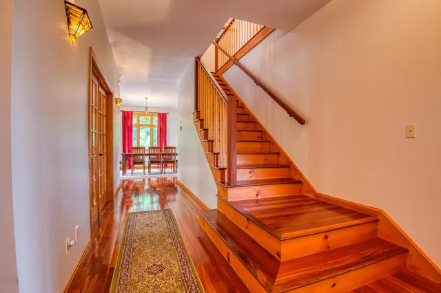 $1,150,000 | 12 Evergreen Drive, Gorham, NH 03581