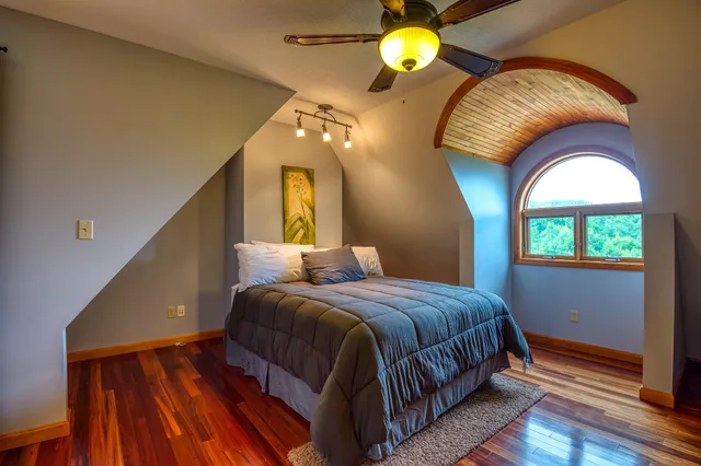 $1,150,000 | 12 Evergreen Drive, Gorham, NH 03581