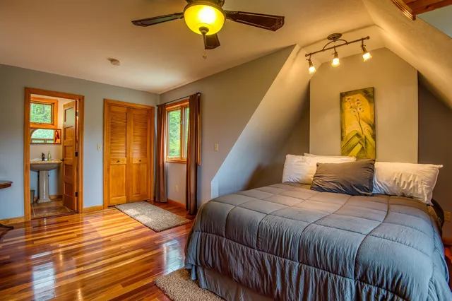 $1,150,000 | 12 Evergreen Drive, Gorham, NH 03581