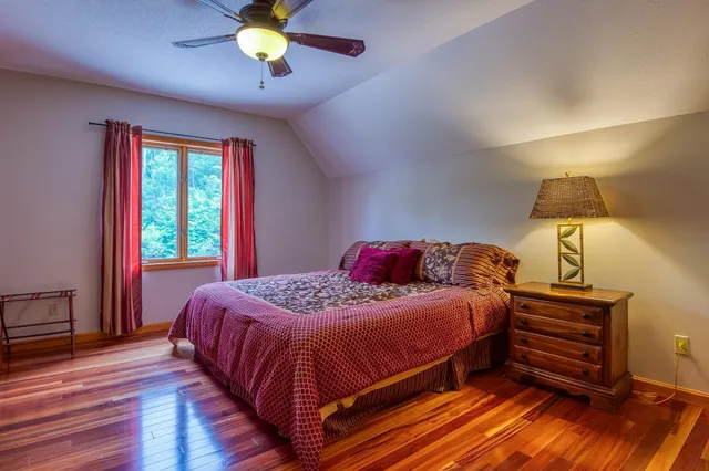 $1,150,000 | 12 Evergreen Drive, Gorham, NH 03581