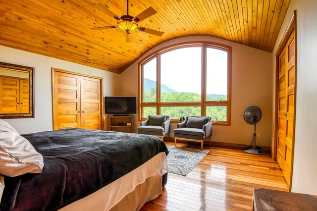 $1,150,000 | 12 Evergreen Drive, Gorham, NH 03581