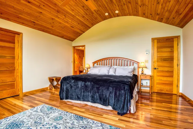 $1,150,000 | 12 Evergreen Drive, Gorham, NH 03581