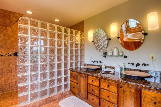 $1,150,000 | 12 Evergreen Drive, Gorham, NH 03581