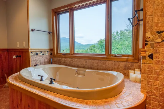 $1,150,000 | 12 Evergreen Drive, Gorham, NH 03581