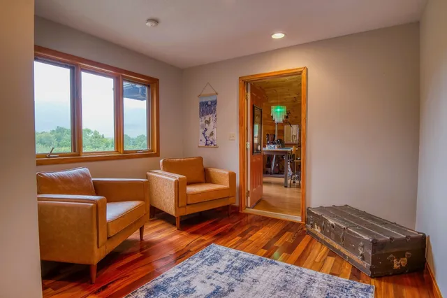 $1,150,000 | 12 Evergreen Drive, Gorham, NH 03581